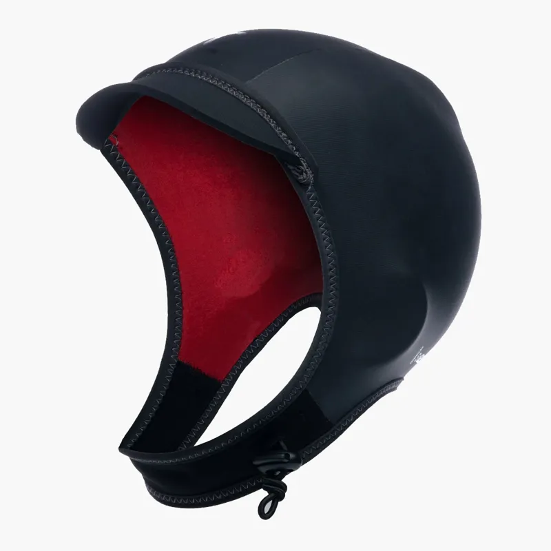 C-Skins Session 2mm Surf Cap